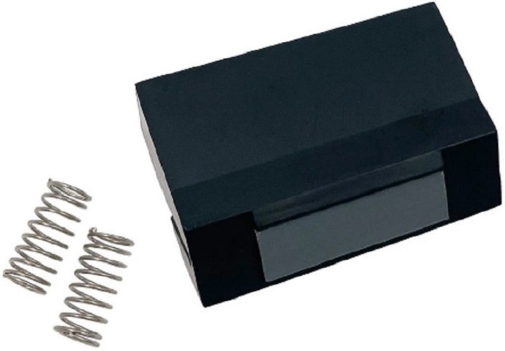 Запчасть NVP NV-301022062001-NC