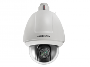 фото Видеокамера HIKVISION DS-2DF5232X-AEL(T3)