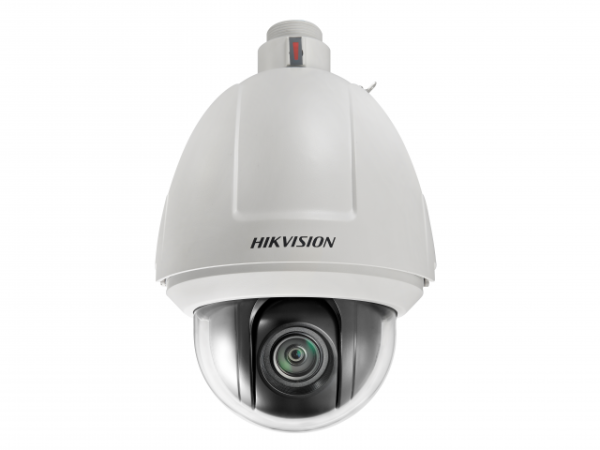 фото Видеокамера IP HIKVISION DS-2DF5232X-AEL(T3) в Казани