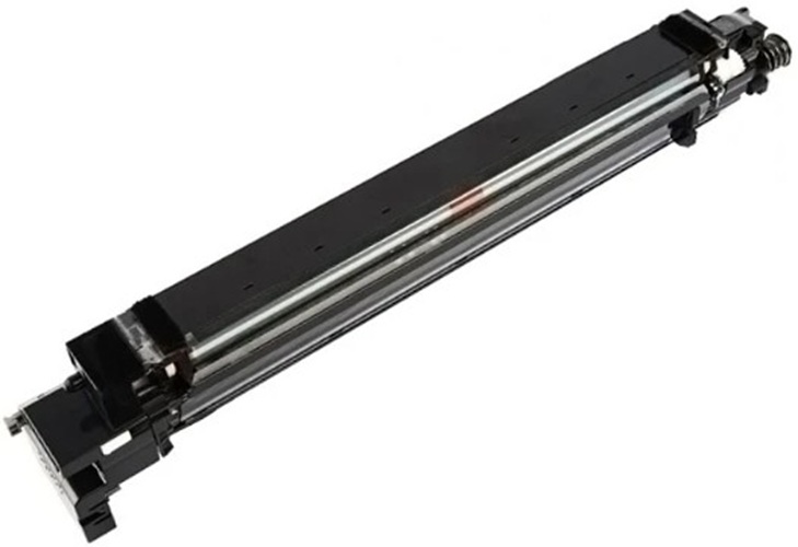 Запчасть,Kyocera,DV-8570K