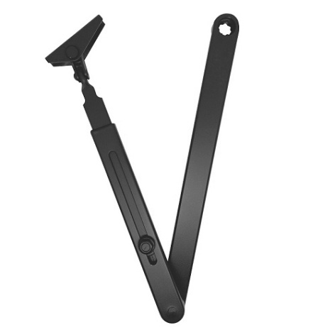 фото Запчасть  Abloy DCL140 в Уфе