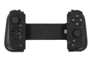 фото Геймпад Razer Kishi V2