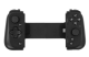 фото Геймпад  Razer Kishi V2 в Уфе