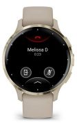 фото Часы Garmin Venu 3s