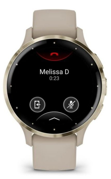 фото Часы  Garmin Venu 3s в Уфе