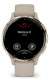 фото Часы  Garmin Venu 3s в Уфе