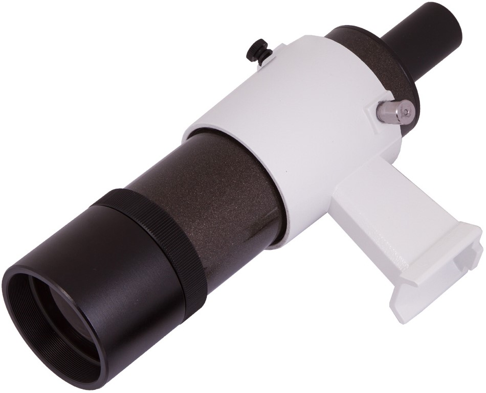 

Искатель Sky-Watcher 68576 оптический 8x50, с креплением, 68576