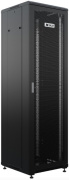фото Шкаф  Бастион SKAT TB-22R660PF-B