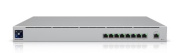 фото Коммутатор Ubiquiti USW-Mission-Critical