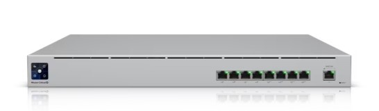 фото Коммутатор PoE Ubiquiti USW-Mission-Critical в Челябинске
