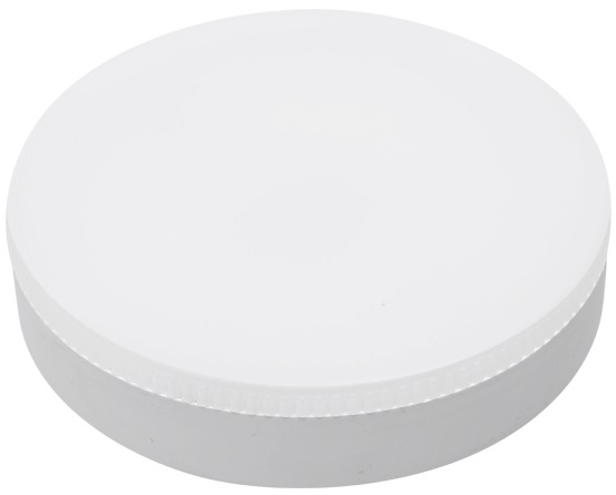 

Лампа светодиодная WOLTA WSTD-GX-20W4KGX70 20Вт 4000K GX70, WSTD-GX-20W4KGX70