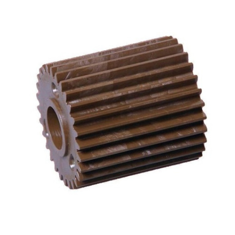 Изображение товара Оригинальная шестерня Konica Minolta A03U808201 28T для фьюзера