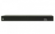 фото Коммутатор SNR SNR-S2962-24T-RPS