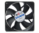 фото Вентилятор для корпуса Zalman ZM-F3 (SF) в Уфе