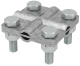 фото Соединитель  DKC NG3109
