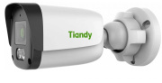 фото Видеокамера IP  TIANDY TC-C36QN 2ENA-28