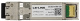 фото Трансивер  LR-LINK LRTP8525-X1ATL(25/10G)