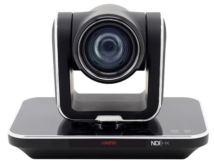 

Камера JazzTel JT-Motion-B10U3HSN PTZ, JT-Motion-B10U3HSN