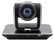 фото Камера JazzTel JT-Motion-B10U3HSN