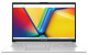 фото Ноутбук  ASUS VivoBook Go 15 E1504FA-BQ073W в Уфе 15.6 ", Ryzen 5, 8 Гб RAM, 512 Гб SSD, Radeon 610M, Серебристый