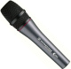 фото Микрофон Sennheiser E 865 в Омске
