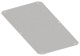 фото Фланец основания IEK FO-00-FBS-040-060