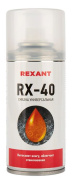 фото Смазка  Rexant RX-40