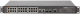 фото Коммутатор управляемый TRASSIR TR-NS2226-360-24PoE в Челябинске