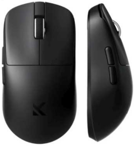 Изображение товара Мышь MCHOSE L7