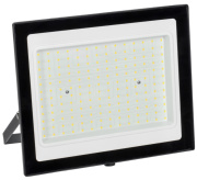 фото Прожектор IEK LPDO601-150-40-K02