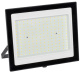 фото Прожектор  IEK LPDO601-150-40-K02 в Казани