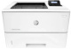 фото Лазерный принтер HP LaserJet Pro M501dn Монохромная, A4, USB, Ethernet в Челябинске