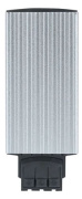 фото Обогреватель  EKF heater-click-100-20