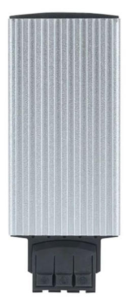 Изображение товара Обогреватель EKF heater-click-100-20