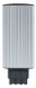 фото Обогреватель  EKF heater-click-100-20 в Санкт-Петербургe