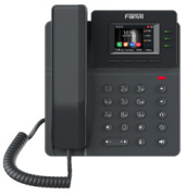 Изображение товара Телефон VoiceIP Fanvil V60P