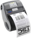 фото Термопринтер этикеток TSC Alpha-3R