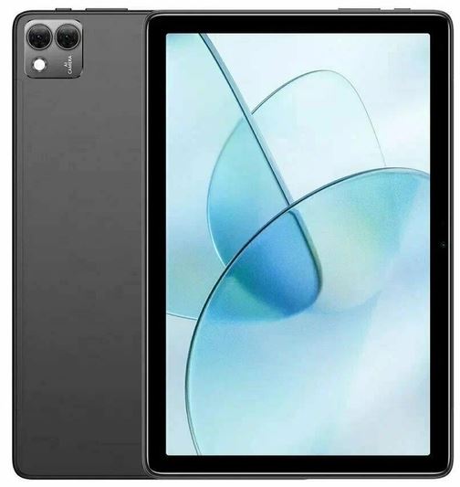 

Планшет Doogee T10S 6/128GB LTE Космический серый, T10S