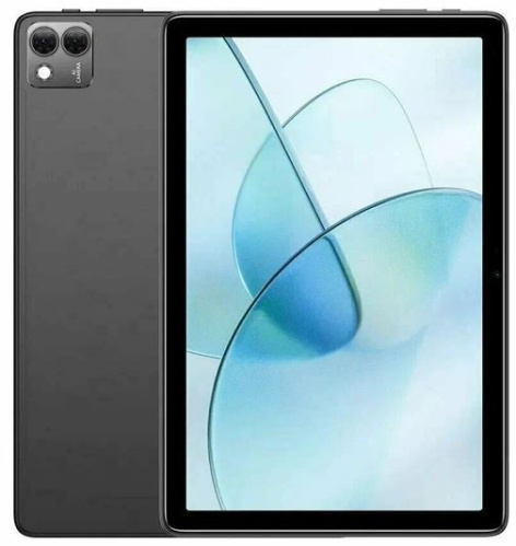 фото Планшет  Doogee T10S в Перми