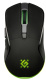 фото Мышь wireless Defender DEMON GM-534 в Воронеже