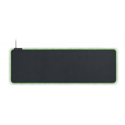 фото Коврик  Razer Goliathus Chroma