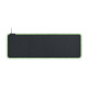 фото Коврик  Razer Goliathus Chroma