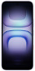 фото Смартфон Infinix X6895B Hot 70 8/128GB в Красноярске