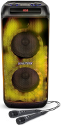 фото Портативная акустика SmartBuy SBS-5190