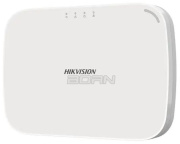 фото Панель  HIKVISION DS-PHA20-W2P