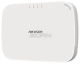 фото Панель  HIKVISION DS-PHA20-W2P в Екатеринбурге
