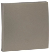 фото Клавиша одинарная  EKF ESV10-L-025-40