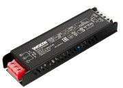 фото Блок питания WOLTA LD-400W/03-48V