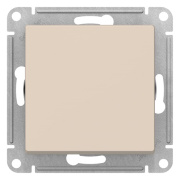 фото Выключатель Systeme Electric ATN000215