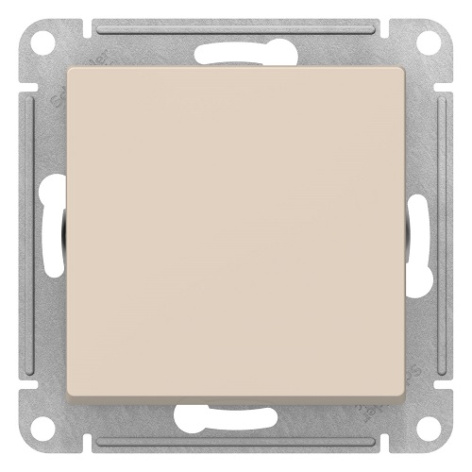 фото Выключатель  Systeme Electric ATN000215 в Уфе